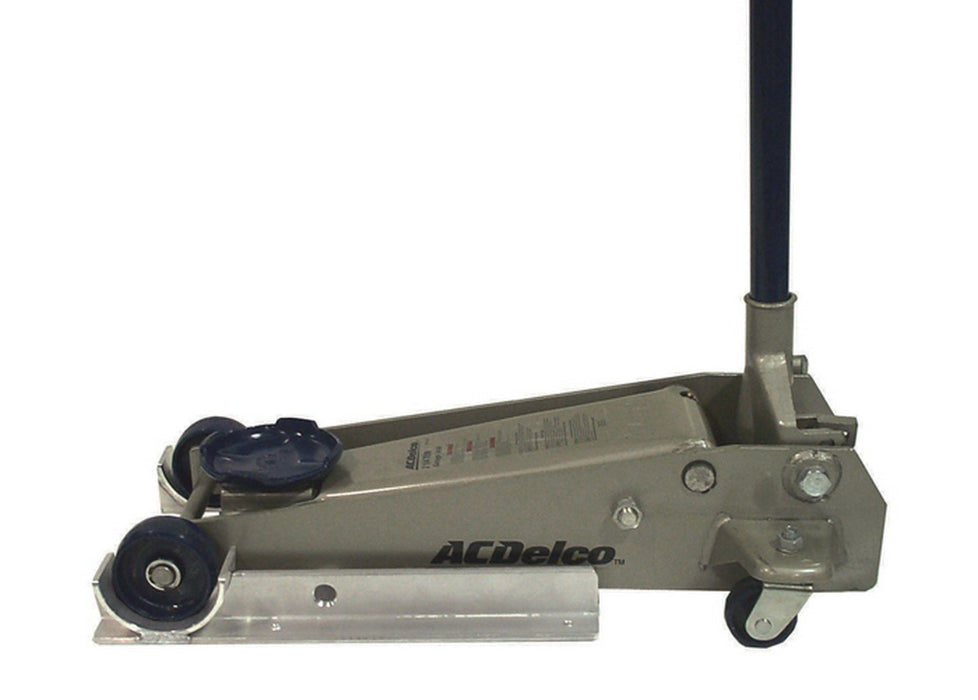 PIT-PAL PRODUCTS 190 Floor Jack Mounts