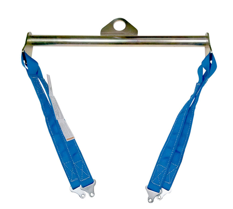 PIT-PAL PRODUCTS 201 Engine Sling