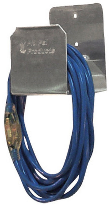 PIT-PAL PRODUCTS 220 Electric Cord Bracket