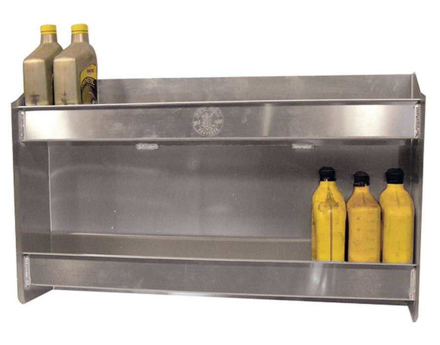 PIT-PAL PRODUCTS 329 Oil Cabinet 24 Quart
