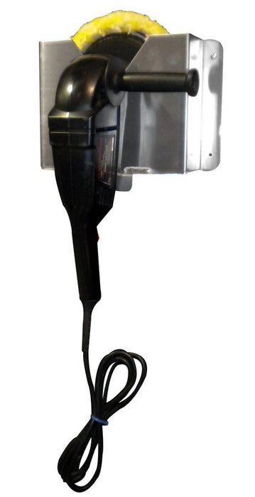 PIT-PAL PRODUCTS 407 Tire Grinder Holder