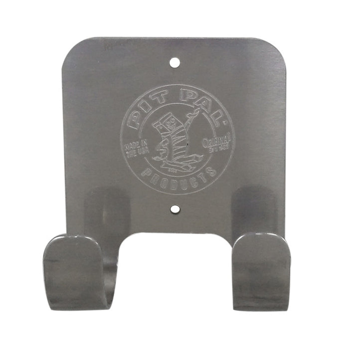 PIT-PAL PRODUCTS 650 Broom Holder Standard