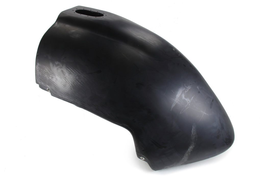 SALDANA FTOS30 30 Gallon Shell Only Top Pick-Up