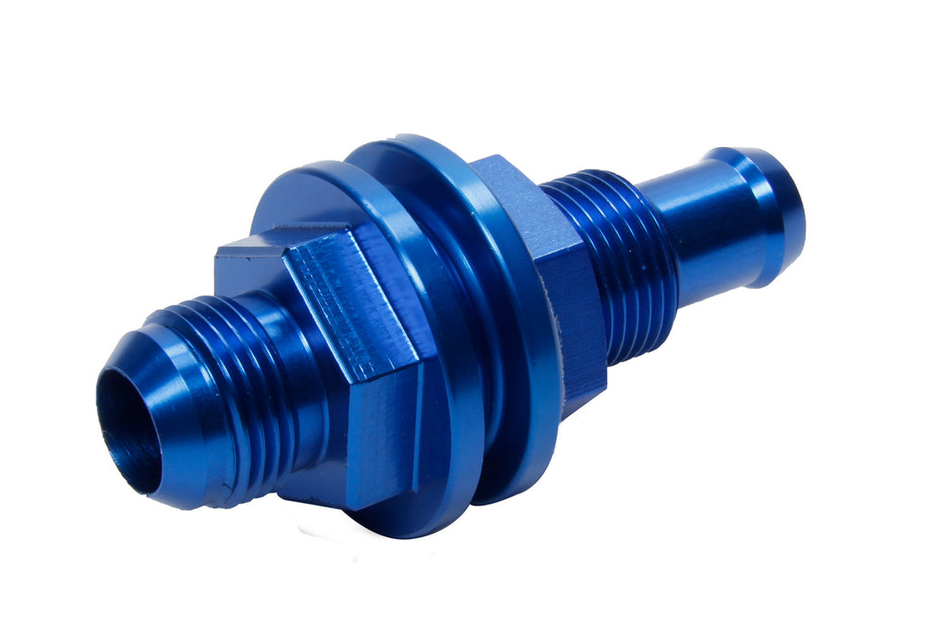 SALDANA SAC-045-12 -12 Top Pick-Up Fitting Only