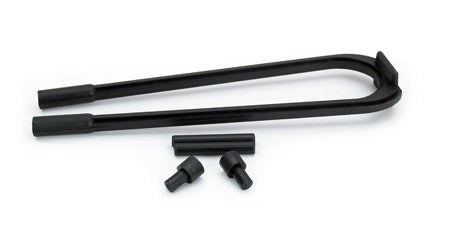 POWERHOUSE 101295 Universal Conn Rod Guide Tool