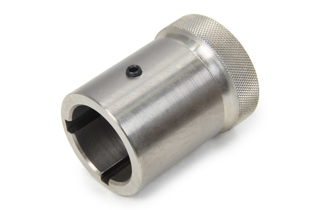 POWERHOUSE 103060 SBF/Buick/Pontiac Pro- Crankshaft Socket