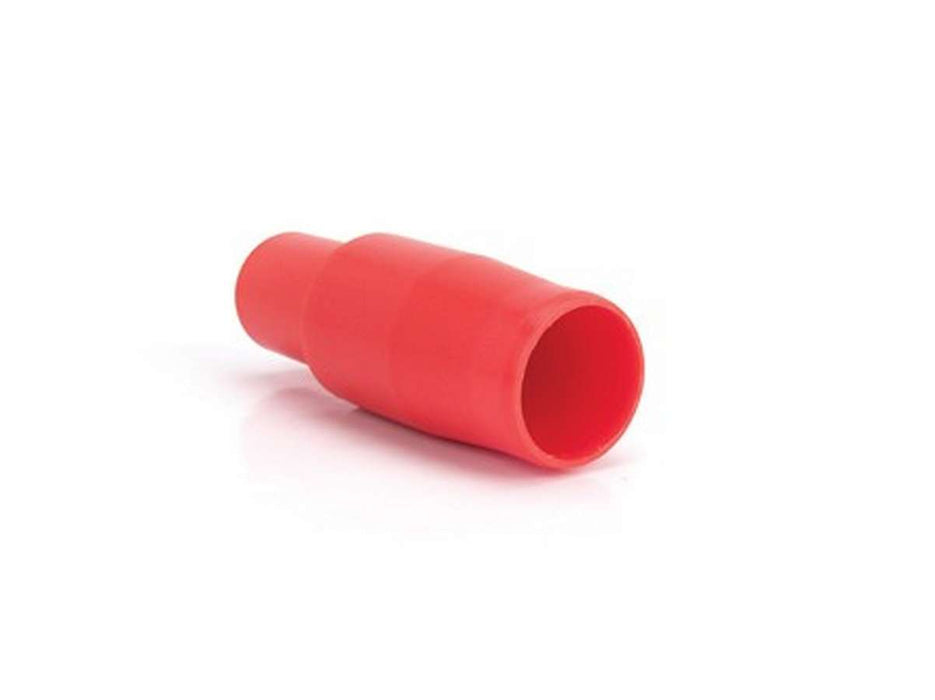 POWERHOUSE 301230 Trans Tailshaft Plug