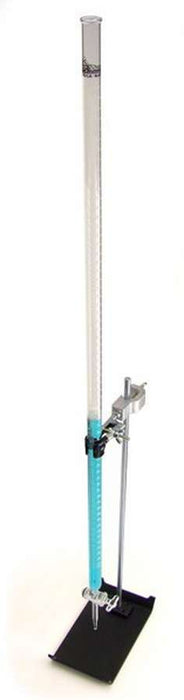 POWERHOUSE 351150 Pro Head Cc Kit