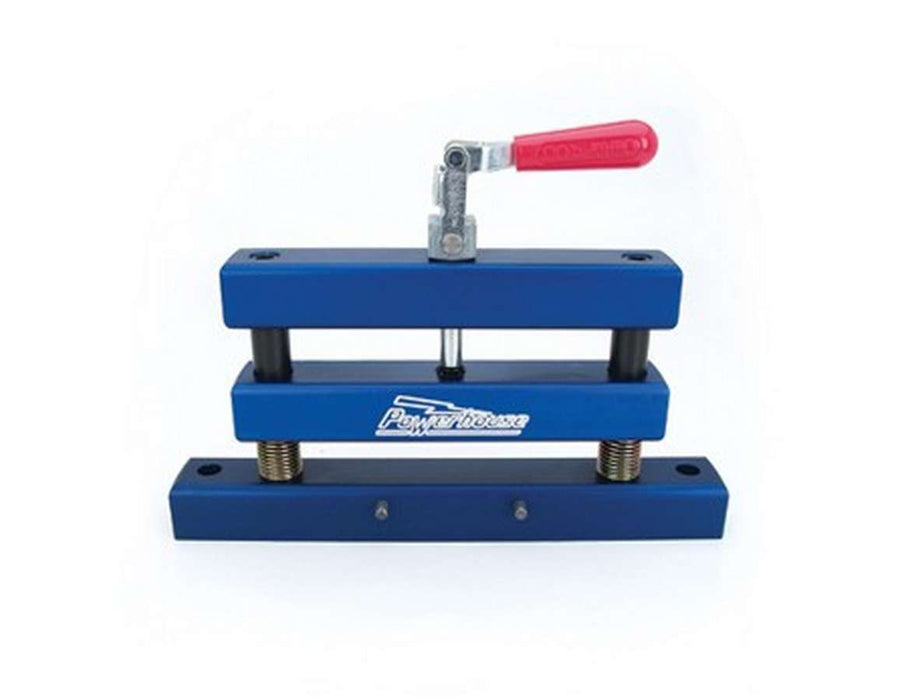 POWERHOUSE 351180 Pro Connecting Rod Vise