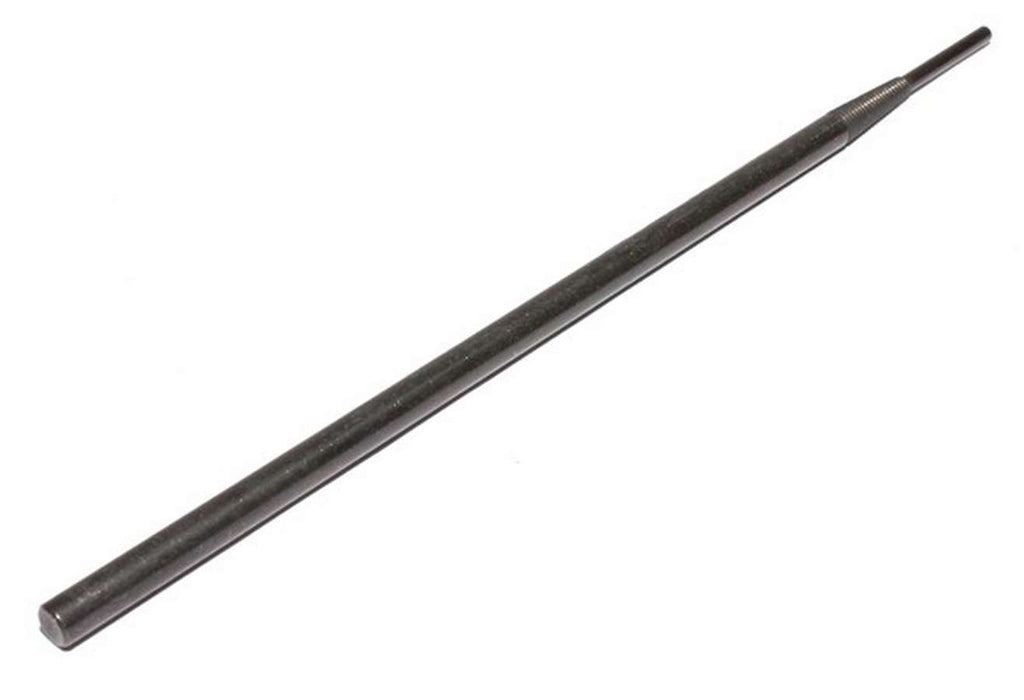 POWERHOUSE 351508 8in Porting Mandrel