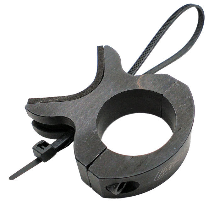 PPM RACING PRODUCTS 1195 Shock Canister Mount 1.75in
