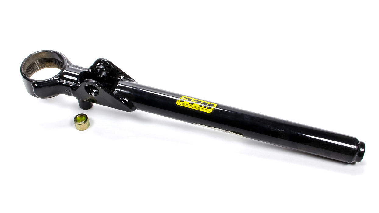 PPM RACING PRODUCTS 16517-S 17-5/8in Lwr Control Arm Mastersbilt Screw-In