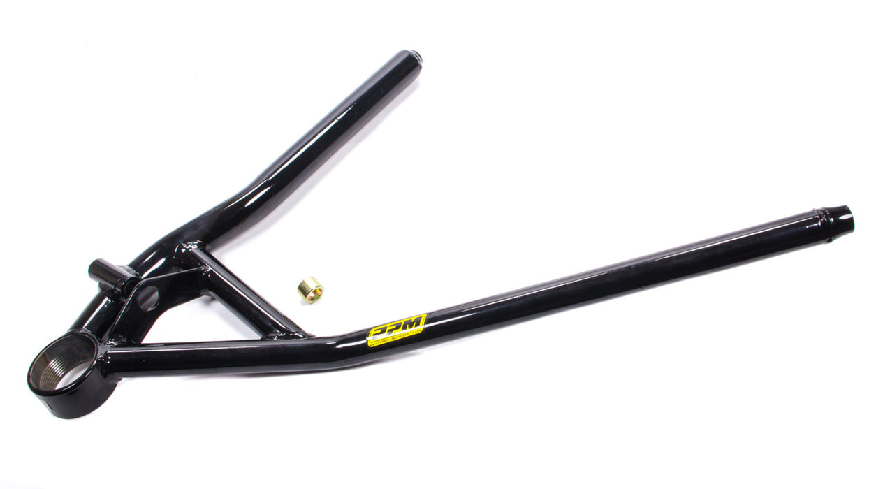 PPM RACING PRODUCTS 16518-S1PCM Lwr Control Arm 18-5/8in 1pc Mastersbilt RF