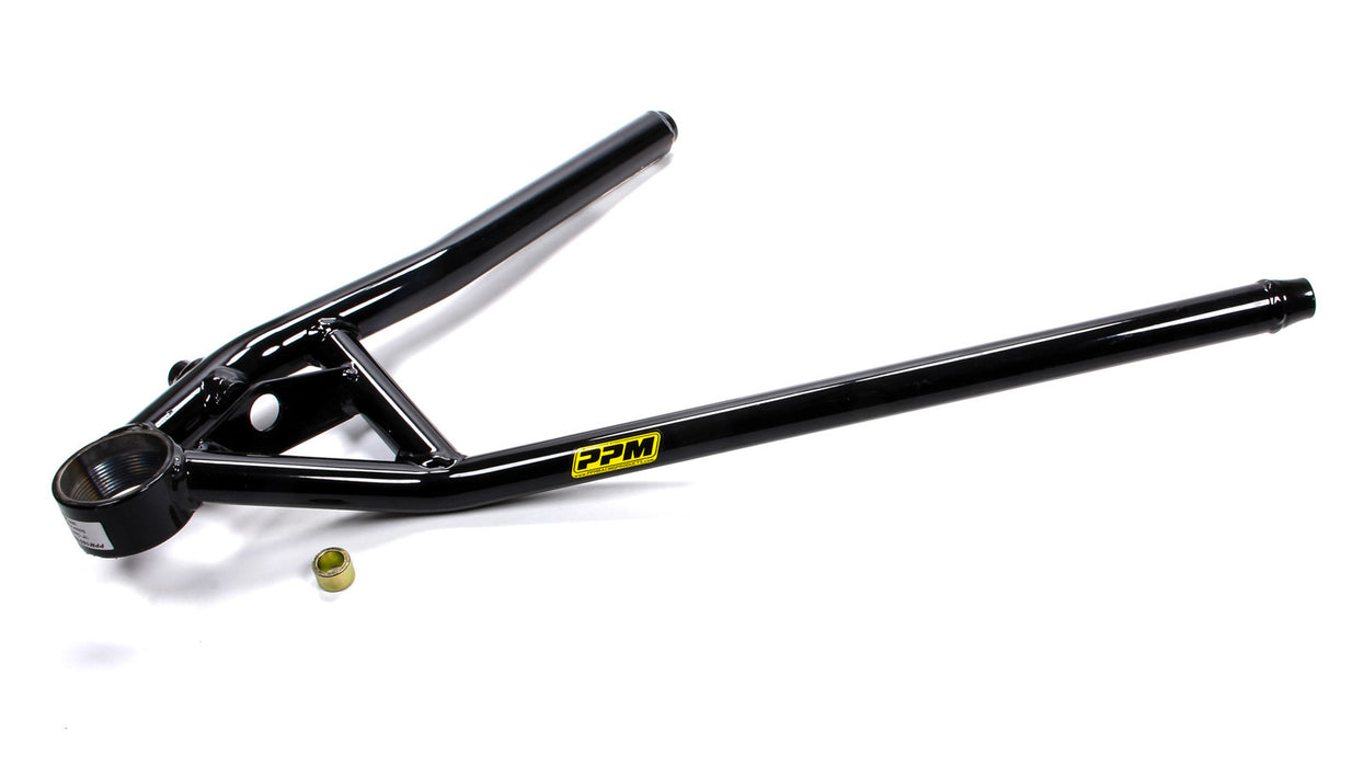 PPM RACING PRODUCTS 16519-S1PCRB Lwr Control Arm 19in 1pc Blue Rocket RF