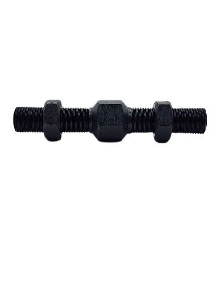 PPM RACING PRODUCTS 165ADJ Lwr Control Arm Adjuster