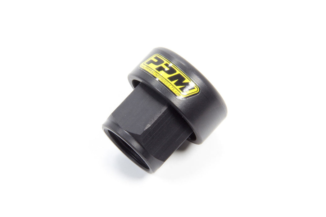 PPM RACING PRODUCTS 911-1741-FCV Fuel Cell Vent -8