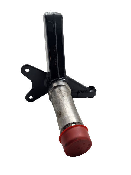 PPM RACING PRODUCTS MX261 Spindle Mastersbilt GEN X Right