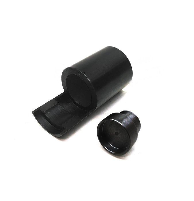 PRW INDUSTRIES, INC. 1213469 Trunnion  Installation Tool Kit  GM LS
