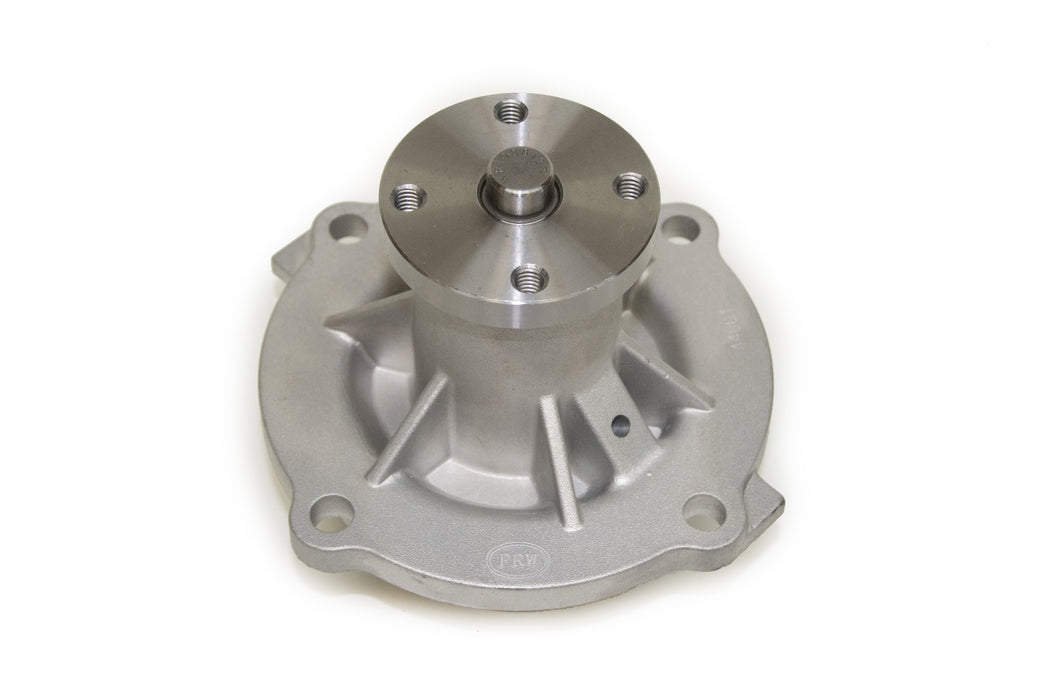 PRW INDUSTRIES, INC. 1444001 BBM Alm Hi- Performance Water Pump
