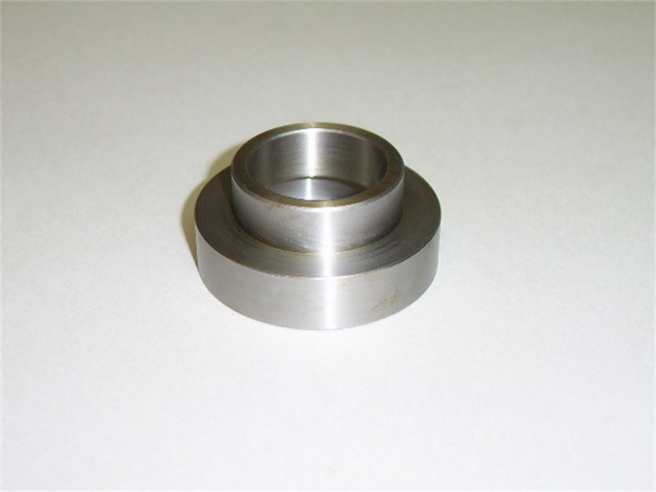 PRW INDUSTRIES, INC. 1800302 Crank Adapter Sleeve SBF to GM Transmission