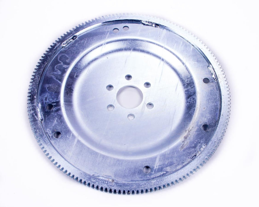 PRW INDUSTRIES, INC. 1830214 Xtreme Duty Flexplate SFI SBF 289-351W 1963-82