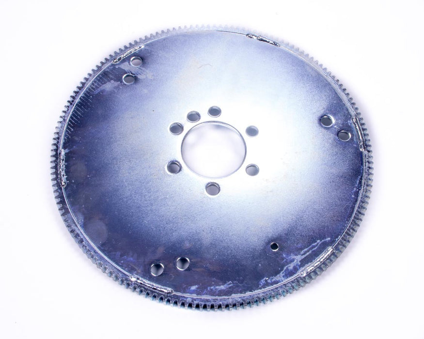 PRW INDUSTRIES, INC. 1832720 Extreme Duty Flexplate - SFI SBC 57-85 153 Tooth