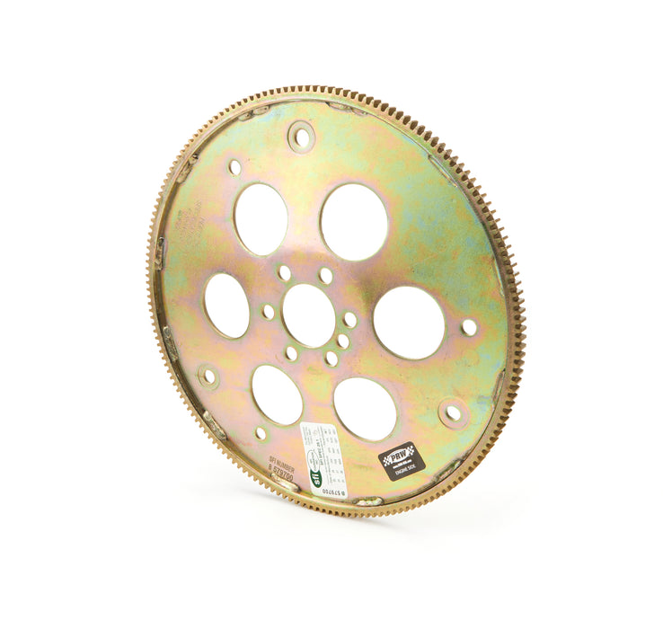 PRW INDUSTRIES, INC. 1834600 Flexplate CM Steel SFI GM LS Series  1997-Up