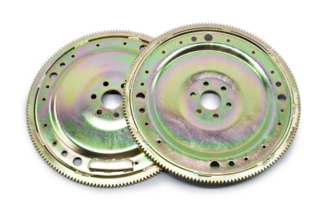 PRW INDUSTRIES, INC. 1835100 Flexplate CM SFI SBF 289-351W
