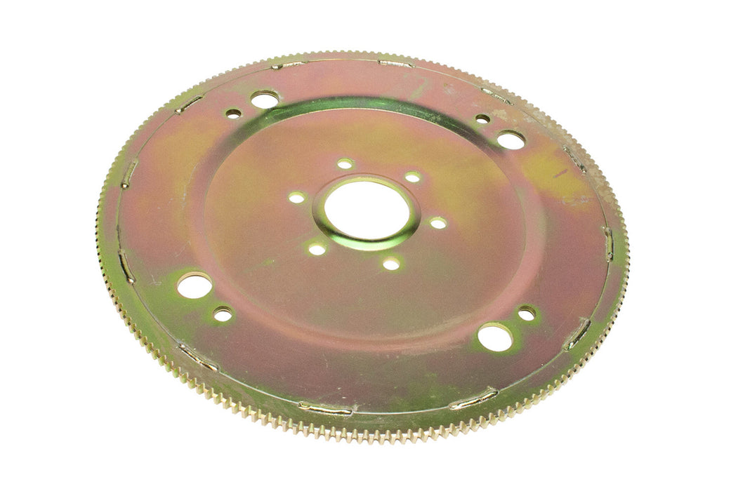 PRW INDUSTRIES, INC. 1839000 BBF FE SFI Flexplate 184 Tooth Int. Balance