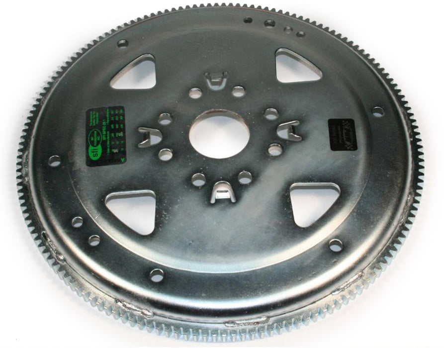 PRW INDUSTRIES, INC. 1840810 Flexplate XD SFI Dodge 6.7L Cummins Diesel