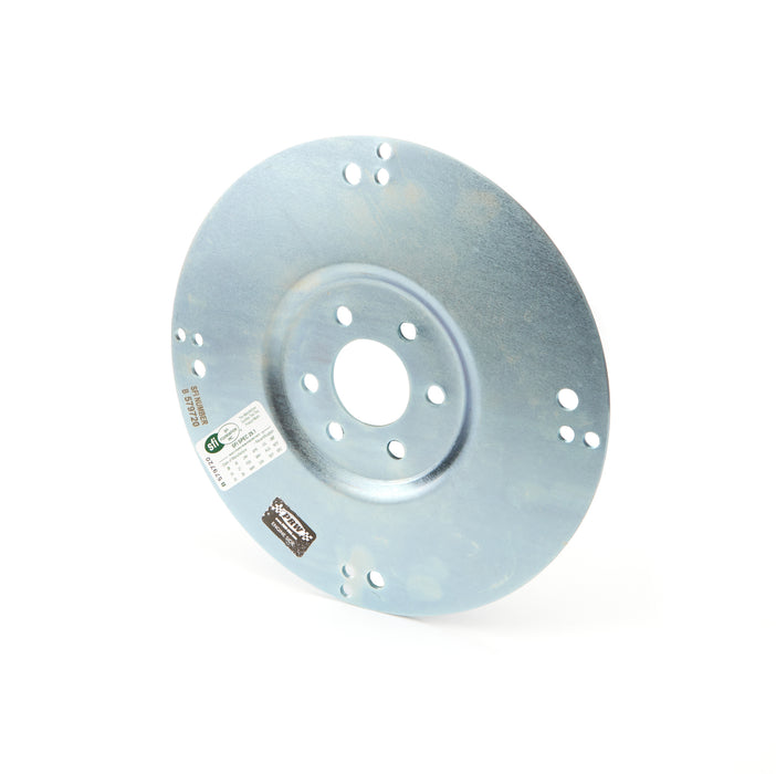 PRW INDUSTRIES, INC. 1844010 Flexplate Xtreme Duty SFI Mopar SB/BB 6-Bolt