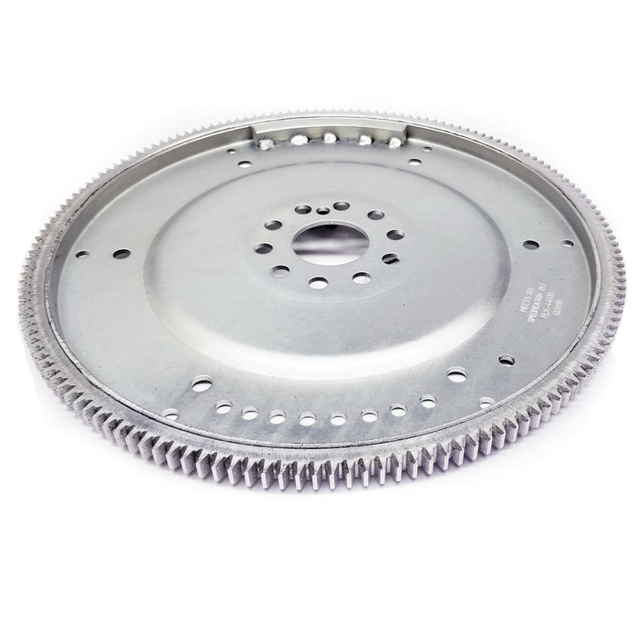PRW INDUSTRIES, INC. 1844511 Flexplate Xtreme Duty SFI FORD 7.3L Diesel