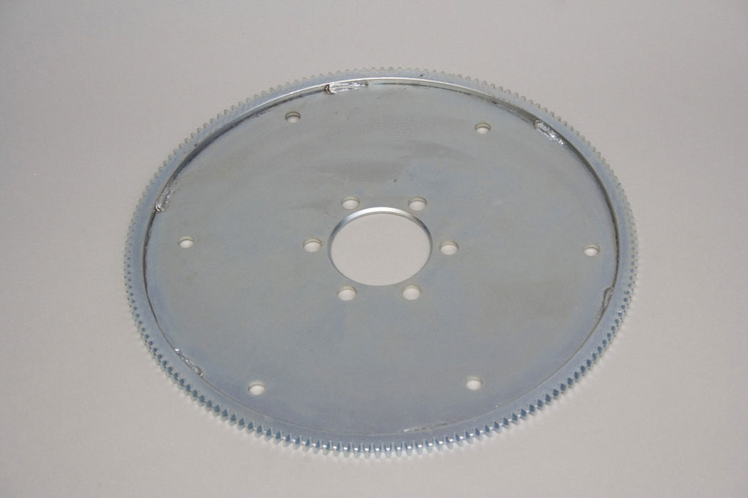 PRW INDUSTRIES, INC. 1845503 Extreme Duty Flexplate - SFI Pontiac V8 166T