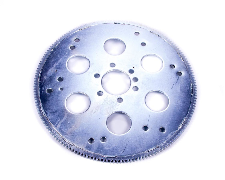 PRW INDUSTRIES, INC. 1850231 Severe Duty Flexplate - SFI BBC 91-97 168 Tooth