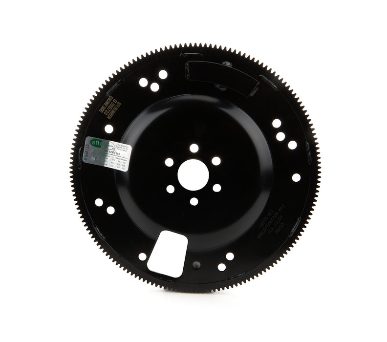 PRW INDUSTRIES, INC. 2030272 Pro Series Flexplate SBF 164 Tooth SFI 50oz Bal