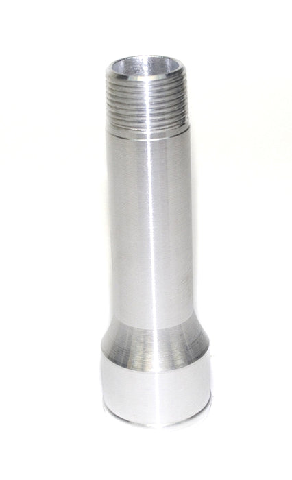PRW INDUSTRIES, INC. 5292075 Fitting - Electric Water Pump 3/4 NPT x 1.50 Hose