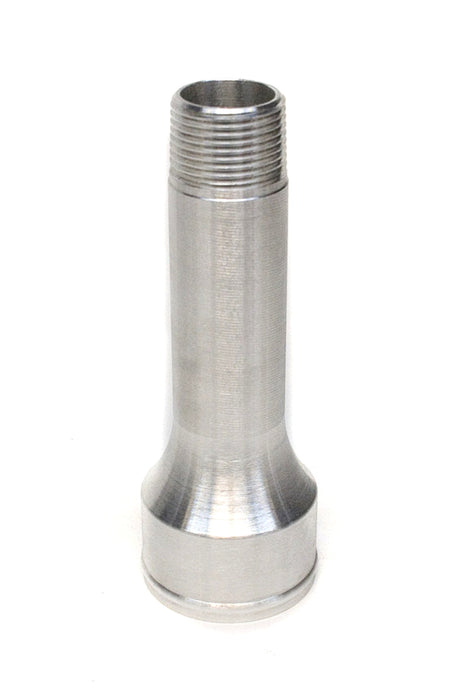 PRW INDUSTRIES, INC. 5292085 Fitting - Electric Water Pump 3/4 NPT x 1.75 Hose