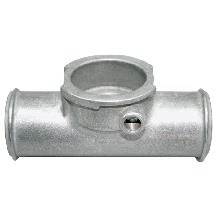 PRW INDUSTRIES, INC. 5292202 Inline Coolant Hose Filler 1.50/1.50 Male