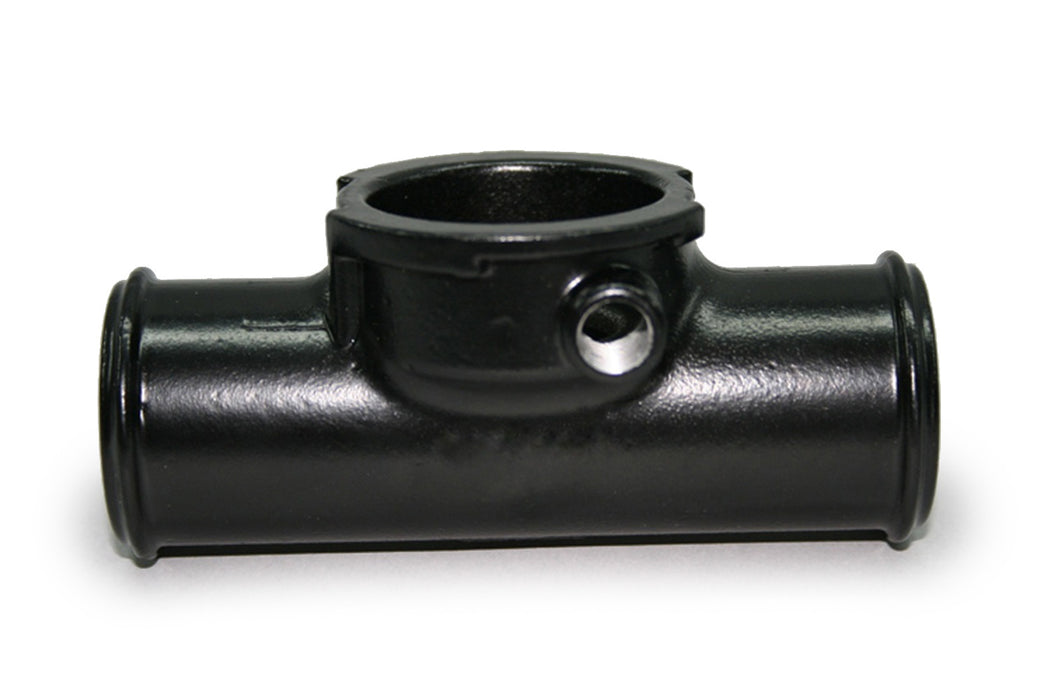 PRW INDUSTRIES, INC. 5292272 Inline Hose Coolant Filler  1.50/1.50 Male