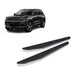 Black Horse Off Road PR-J572 Premium Running Boards - Truck Part Superstore