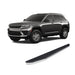 Black Horse Off Road PR-J572 Premium Running Boards - Truck Part Superstore