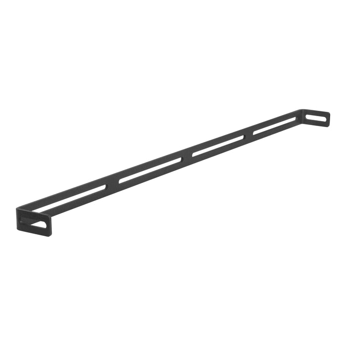 ARIES PR30 Replacement Pro Series Light Bar Mounting Bracket