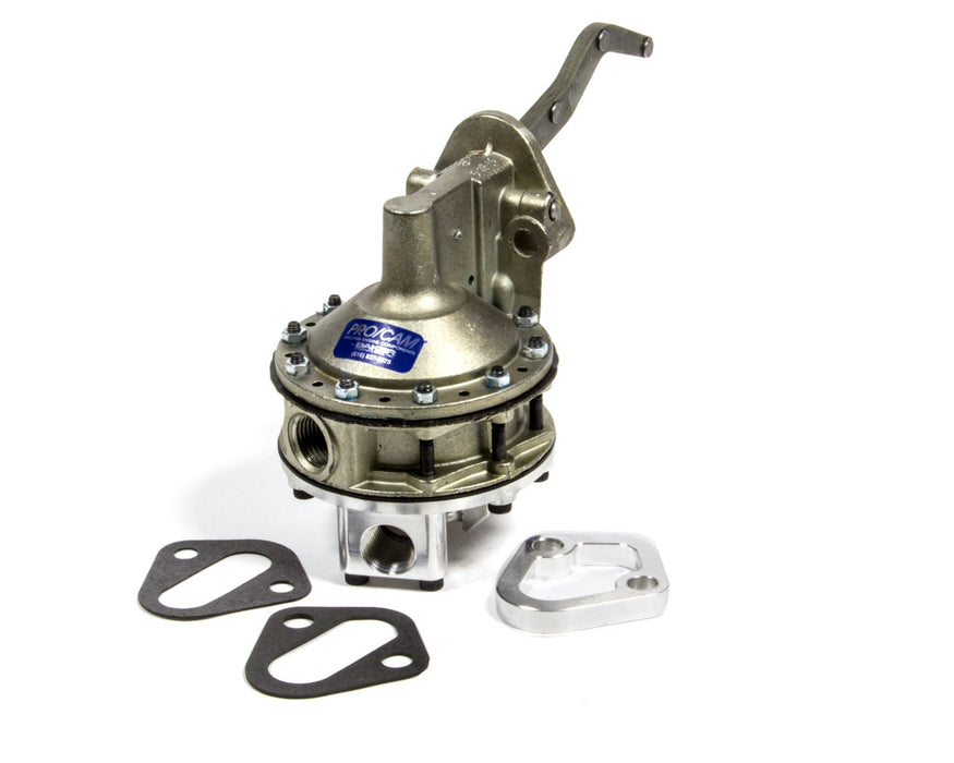 PRO/CAM 9380 Fuel Pump SBF Mech 7.5psi