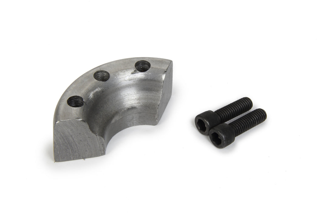 PRO-RACE PERFORMANCE PRODUCTS 35269 Counterweight - SBF 28oz Fits 34269/34270