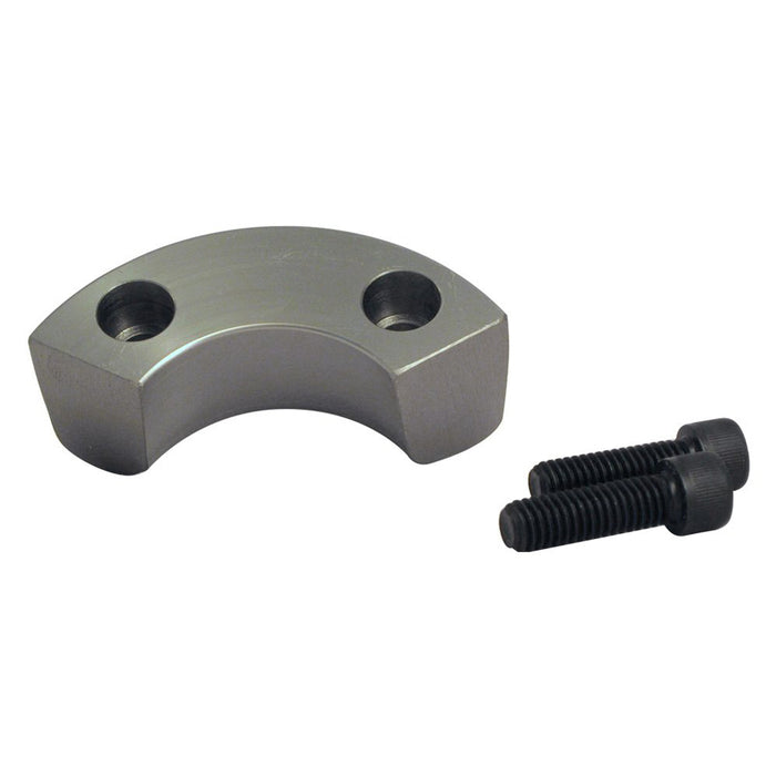 PRO-RACE PERFORMANCE PRODUCTS 65269 Counterweight - SBF 28oz Fits 64269/64270