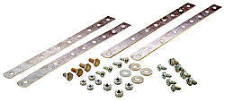 PERMA-COOL 104 Mounting Strap Kit Electric Fans