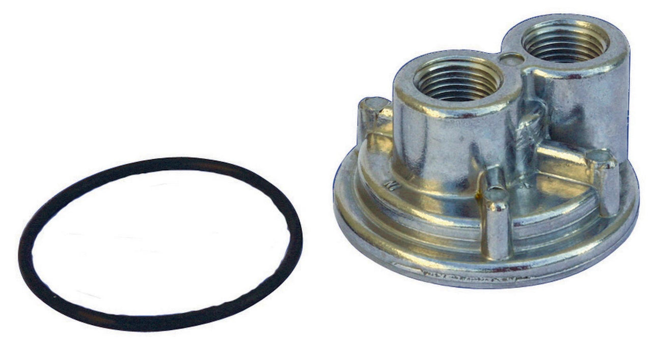 PERMA-COOL 111 Spin On Adapter 3/4-16 Thread