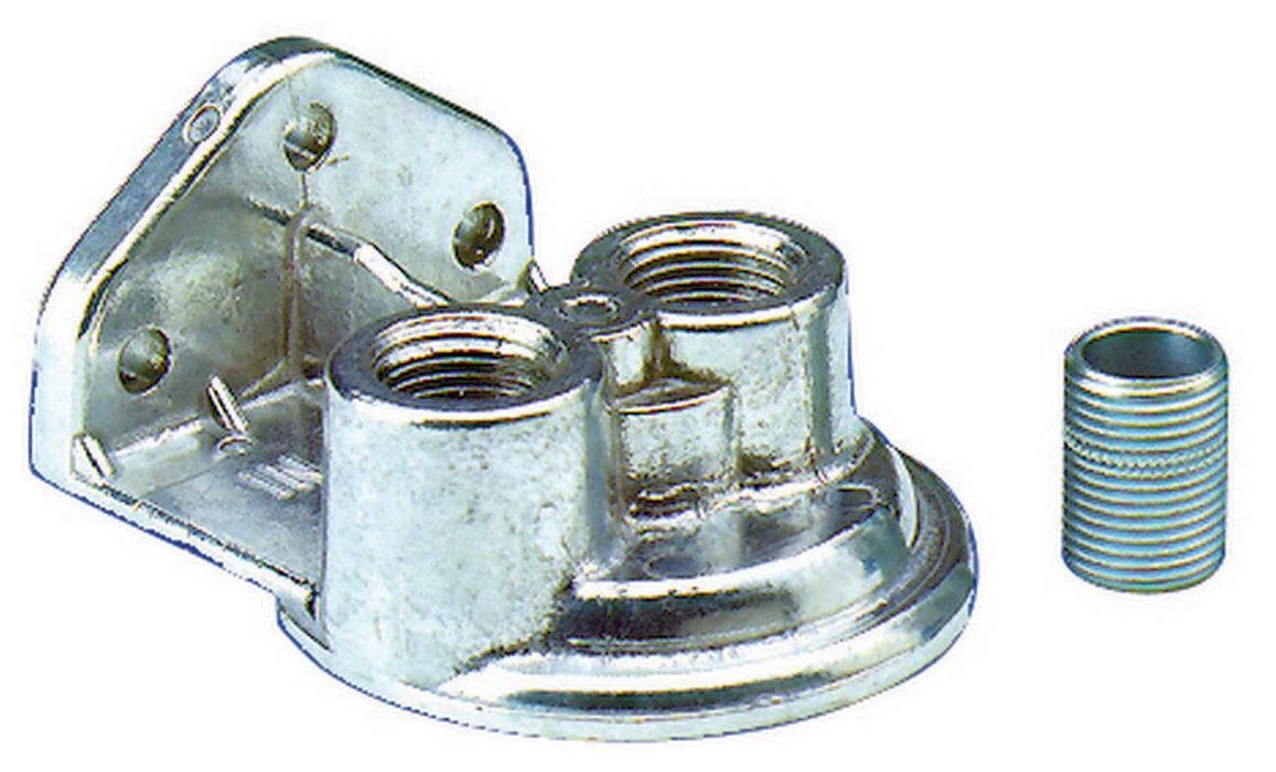 PERMA-COOL 1211 Filter Mount