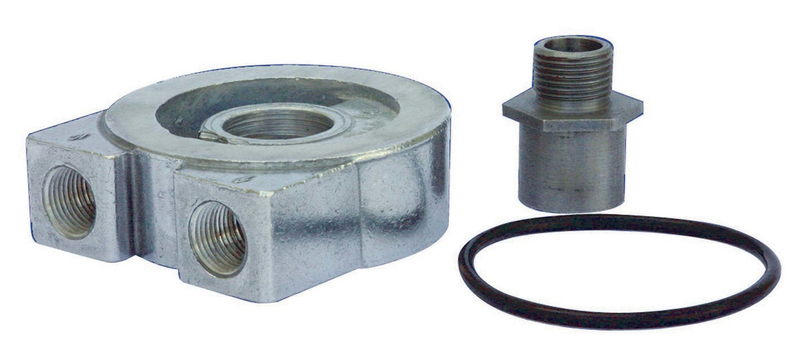 PERMA-COOL 181 Sandwich Adapter