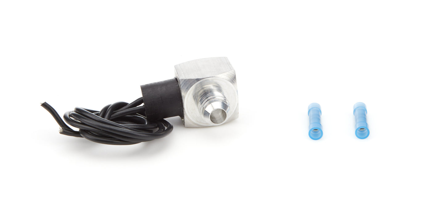 PERMA-COOL 18899 In Line Thermostat Switc -6AN